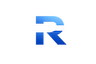 Redécta logo