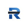 Redécta logo